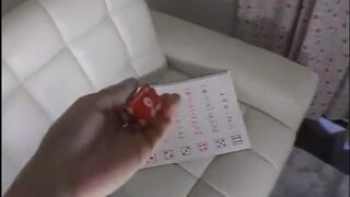 ScatKings.com Scat Porn