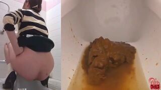 ScatKings.com Scat Porn