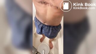 ScatKings.com Scat Porn