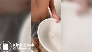 ScatKings.com Scat Porn