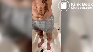 ScatKings.com Scat Porn