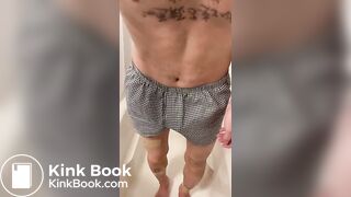 ScatKings.com Scat Porn