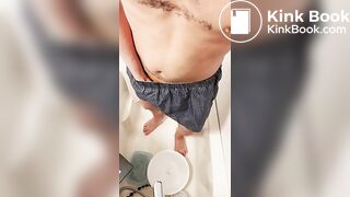ScatKings.com Scat Porn