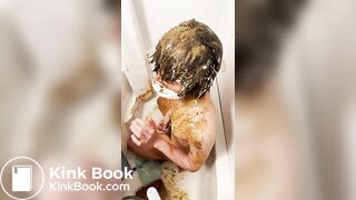ScatKings.com Scat Porn