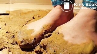 ScatKings.com Scat Porn