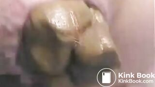 ScatKings.com Scat Porn