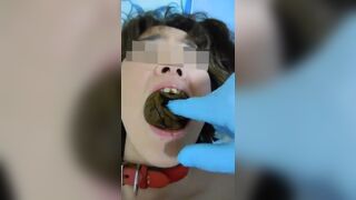 ScatKings.com Scat Porn