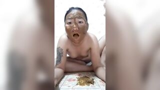 ScatKings.com Scat Porn