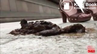 ScatKings.com Scat Porn