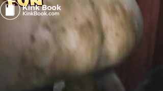 ScatKings.com Scat Porn