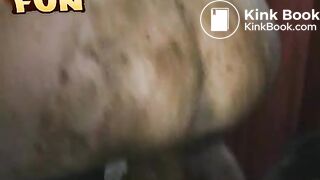 ScatKings.com Scat Porn