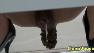 ScatKings.com Scat Porn