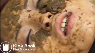ScatKings.com Scat Porn
