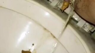 ScatKings.com Scat Porn