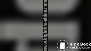ScatKings.com Scat Porn