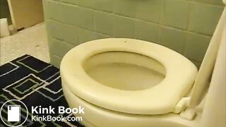 ScatKings.com Scat Porn