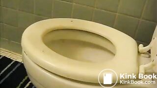 ScatKings.com Scat Porn