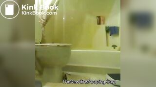 ScatKings.com Scat Porn