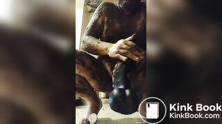 ScatKings.com Scat Porn