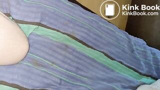 ScatKings.com Scat Porn