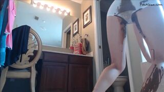 ScatKings.com Scat Porn
