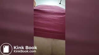 ScatKings.com Scat Porn
