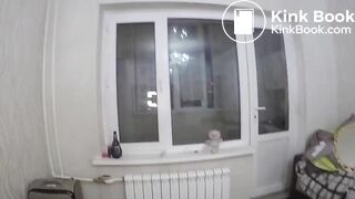 ScatKings.com Scat Porn