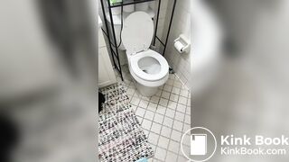 ScatKings.com Scat Porn