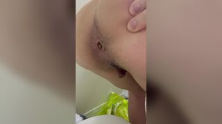 ScatKings.com Scat Porn