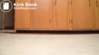 ScatKings.com Scat Porn