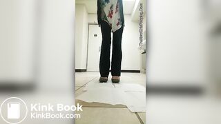ScatKings.com Scat Porn