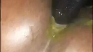 ScatKings.com Scat Porn