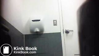 ScatKings.com Scat Porn