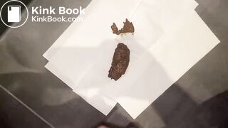 ScatKings.com Scat Porn
