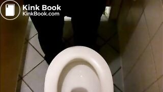 ScatKings.com Scat Porn