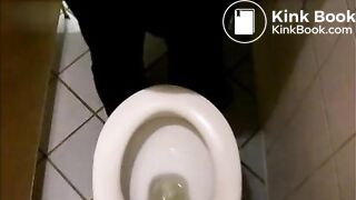 ScatKings.com Scat Porn