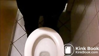 ScatKings.com Scat Porn