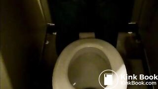 ScatKings.com Scat Porn