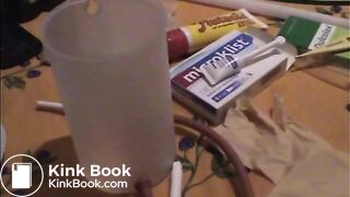 ScatKings.com Scat Porn