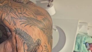 ScatKings.com Scat Porn