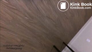 ScatKings.com Scat Porn