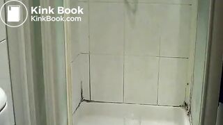 ScatKings.com Scat Porn