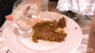 ScatKings.com Scat Porn