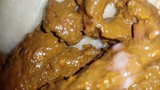 ScatKings.com Scat Porn