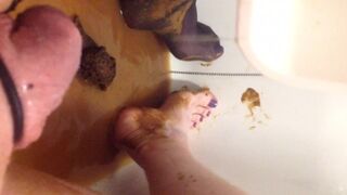 ScatKings.com Scat Porn