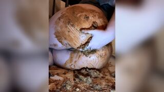 ScatKings.com Scat Porn