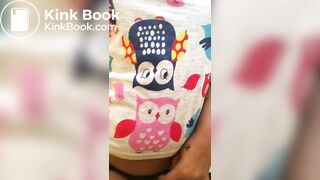 ScatKings.com Scat Porn