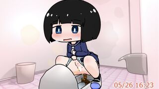 ScatKings.com Scat Porn