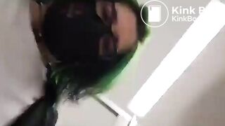 ScatKings.com Scat Porn