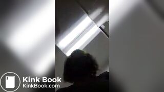 ScatKings.com Scat Porn